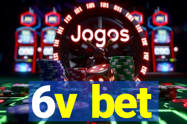 6v bet